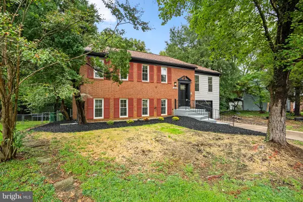 3604 Stonesboro Rd, FORT WASHINGTON, MD 20744