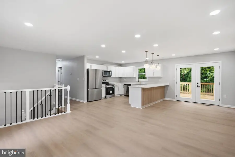 3604 Stonesboro Rd, Fort Washington, MD 20744 - #3