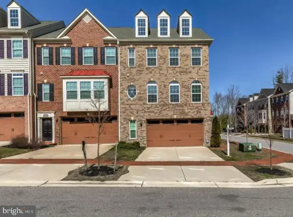 15308 Littleton Pl, UPPER MARLBORO, MD 20774