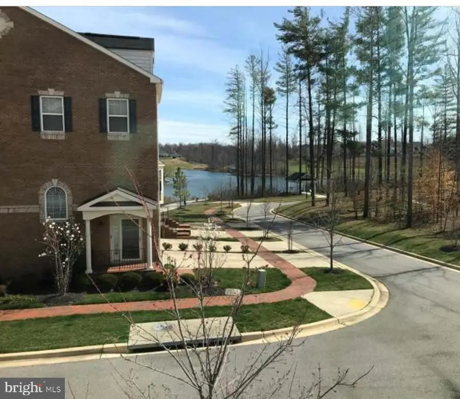 15308 Littleton Pl, Upper Marlboro, MD 20774 - #3