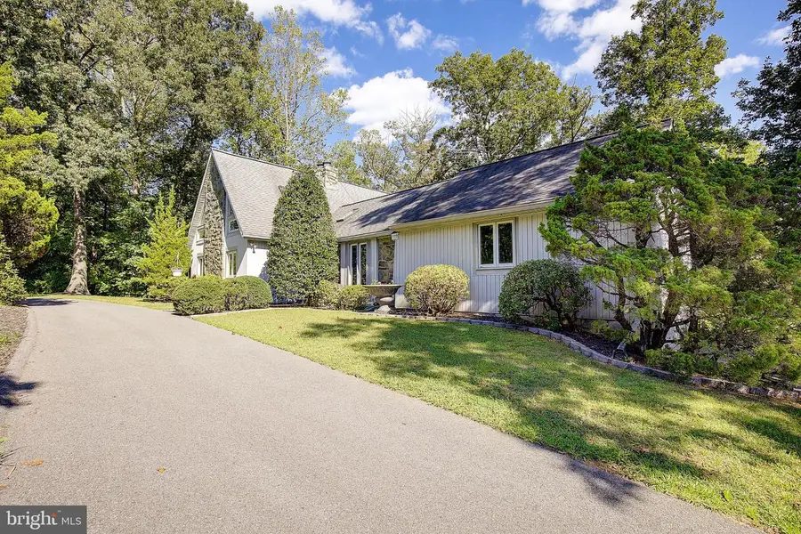 116 Prospect Dr, Upper Marlboro, MD 20774 - #2
