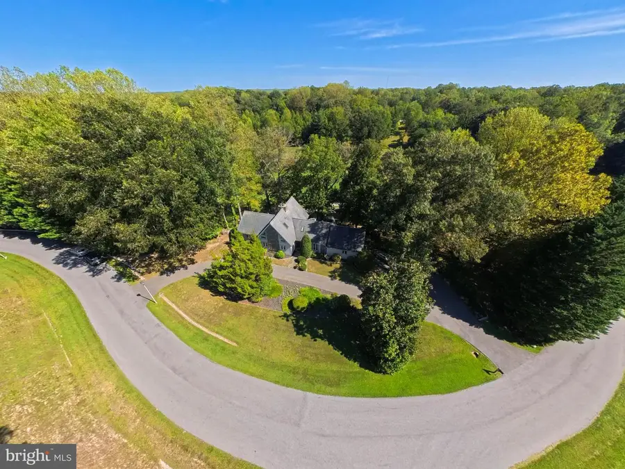 116 Prospect Dr, Upper Marlboro, MD 20774 - #3