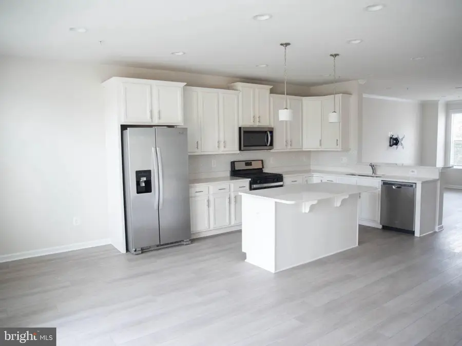 10334 Vista Meadow Way, Lanham, MD 20706 - #2