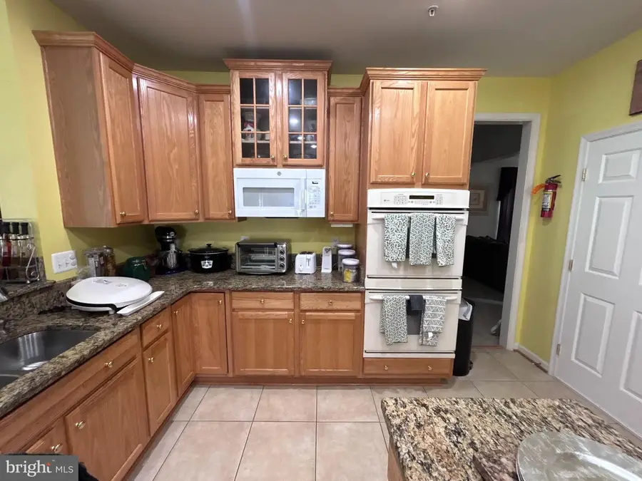 10305 Brightfield Ln, Upper Marlboro, MD 20772 - #3
