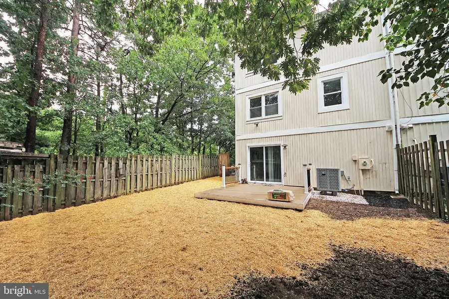6431 Entwood Ct, Fort Washington, MD 20744 - #3