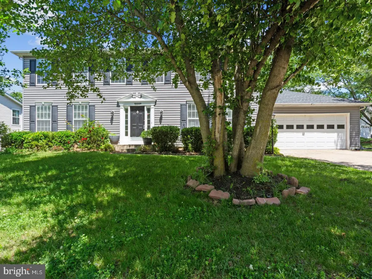 12204 Stanfield Ct, Bowie, MD 20720 - #1