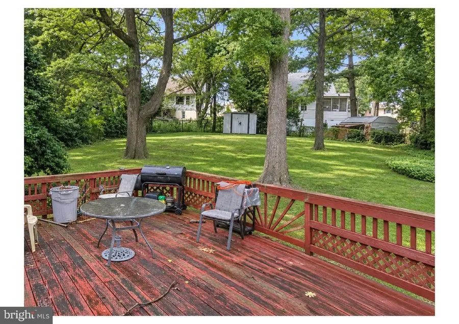 10426 Tullymore Dr, Hyattsville, MD 20783 - #2
