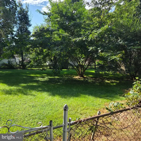 12817 9th St, BOWIE, MD 20720