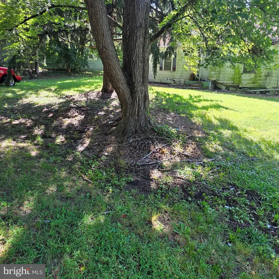 12817 9th St, Bowie, MD 20720 - #3