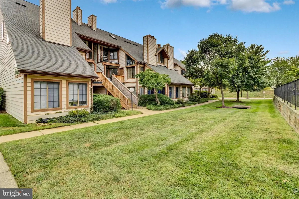 14006 Korba Pl #3f, Laurel, MD 20707 - #1