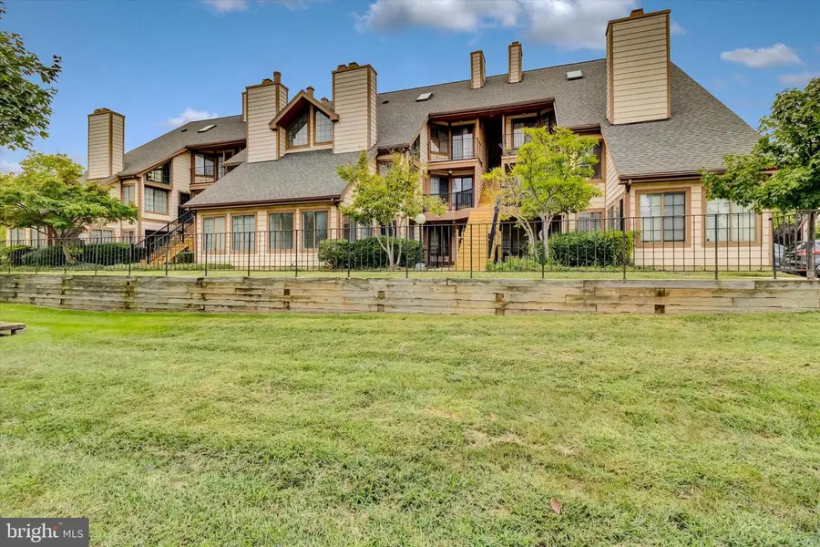 14006 Korba Pl #3f, Laurel, MD 20707 - #2