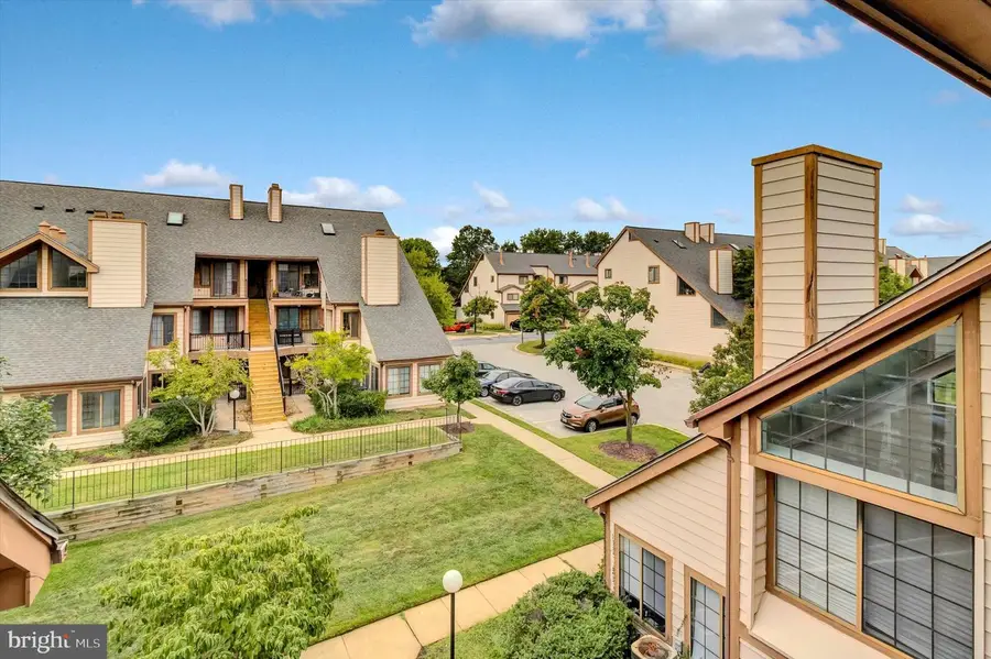 14006 Korba Pl #3f, Laurel, MD 20707 - #3