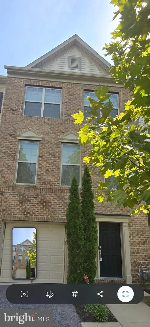 15414 Lady Lauren Ln, Brandywine, MD 20613 - #1