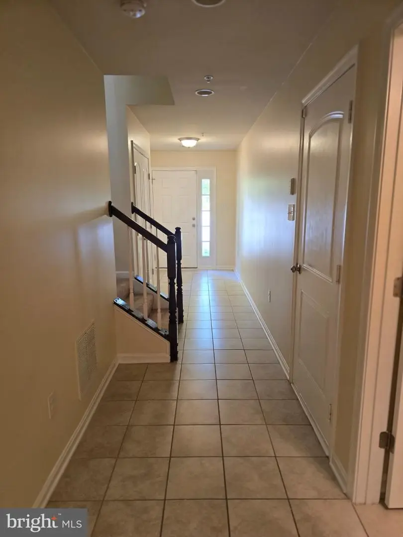 15414 Lady Lauren Ln, Brandywine, MD 20613 - #2