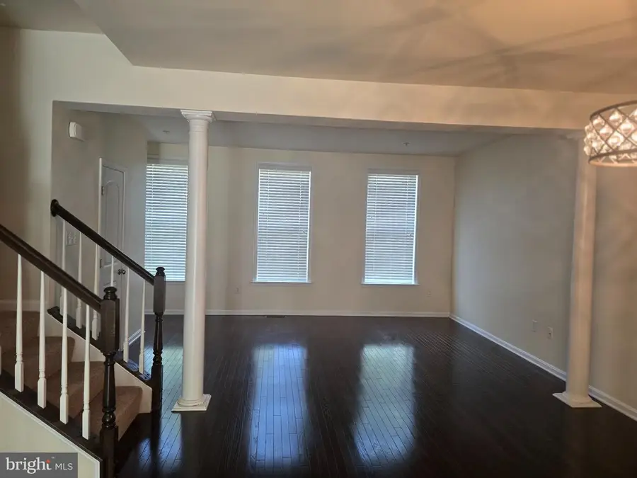 15414 Lady Lauren Ln, Brandywine, MD 20613 - #3