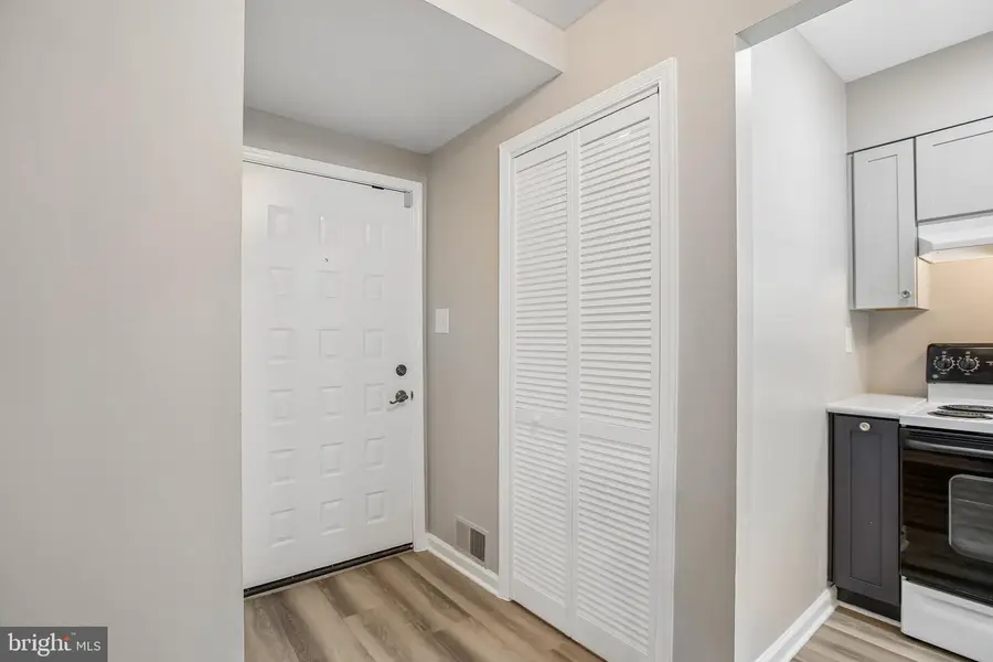 15049 Cherrywood Dr #4r, Laurel, MD 20707 - #3