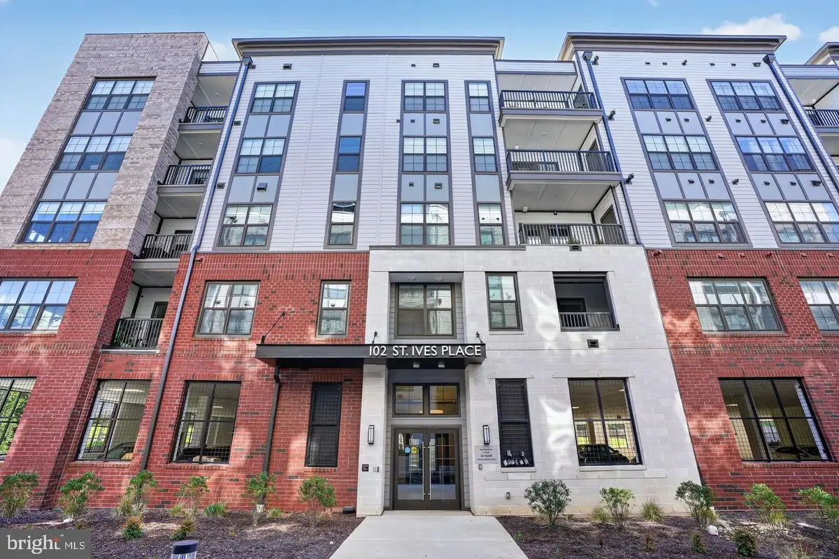 102 Saint Ives Pl #401, Oxon Hill, MD 20745 - #1