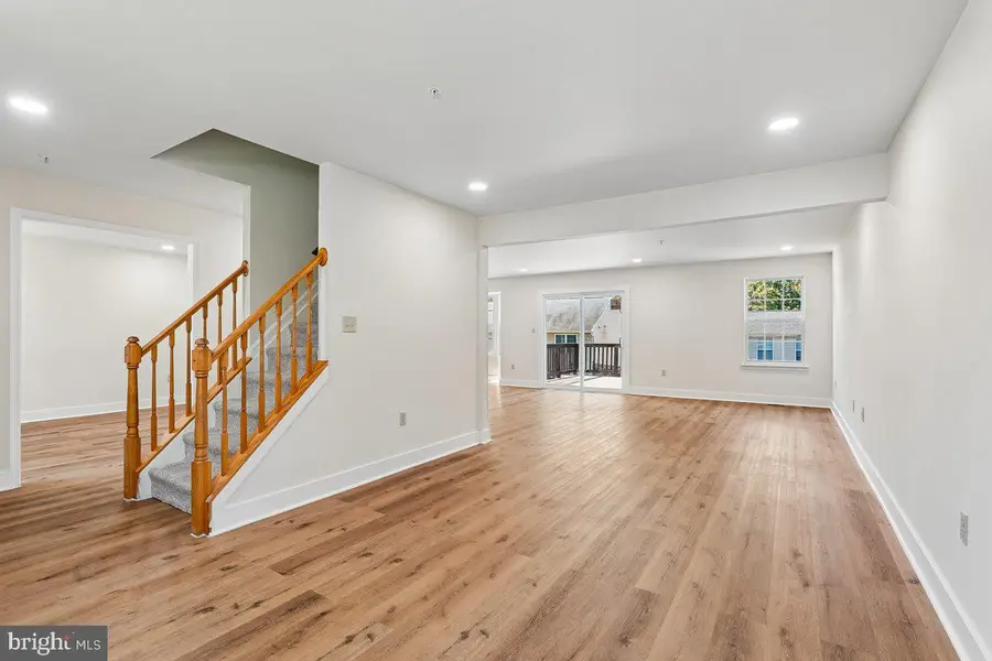 1719 Shamrock Ave #spaul, Capitol Heights, MD 20743 - #3