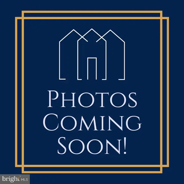 12722 Center Park Way, UPPER MARLBORO, MD 20772