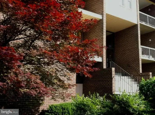 11242 Cherry Hill Road Rd #303, BELTSVILLE, MD 20705