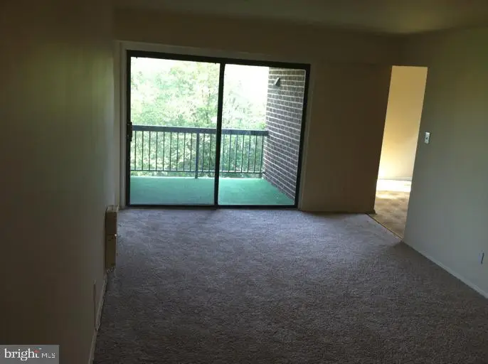 11242 Cherry Hill Road Rd #303, Beltsville, MD 20705 - #2