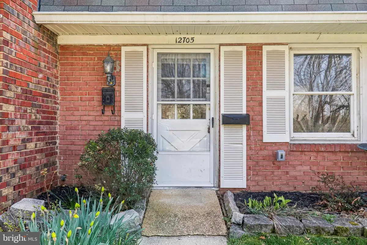 12705 Marquette Ln, Bowie, MD 20715 - #1