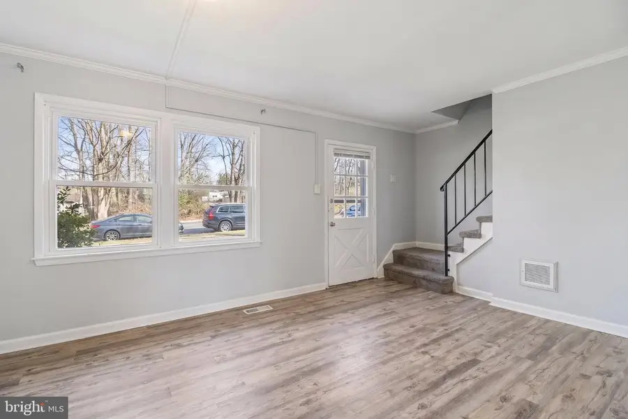 12705 Marquette Ln, Bowie, MD 20715 - #3