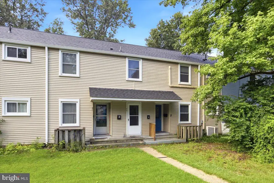 7-e Research Rd, Greenbelt, MD 20770 - #2