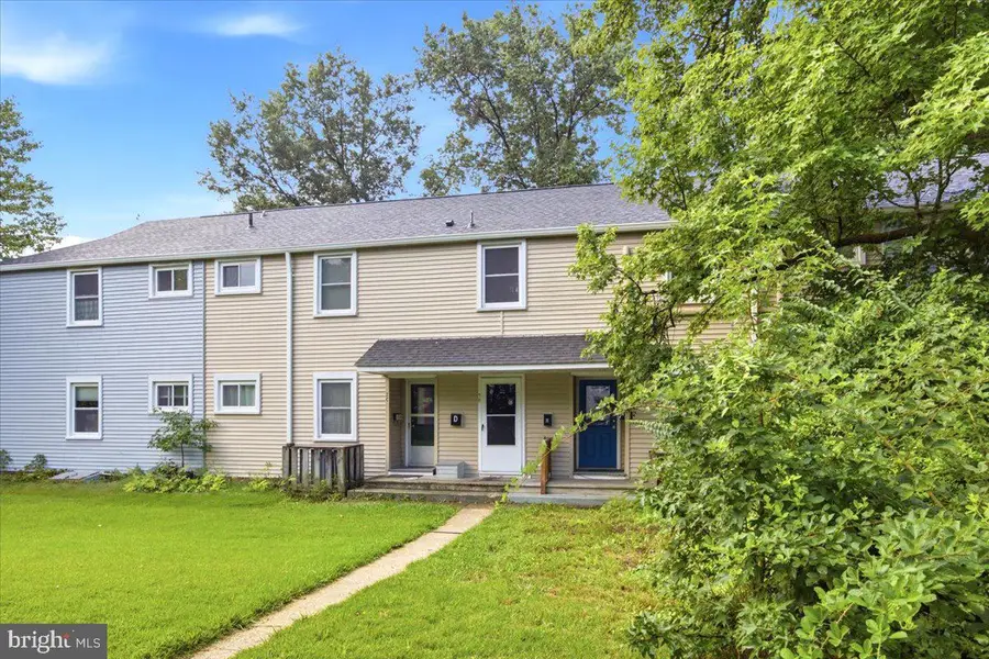 7-e Research Rd, Greenbelt, MD 20770 - #3