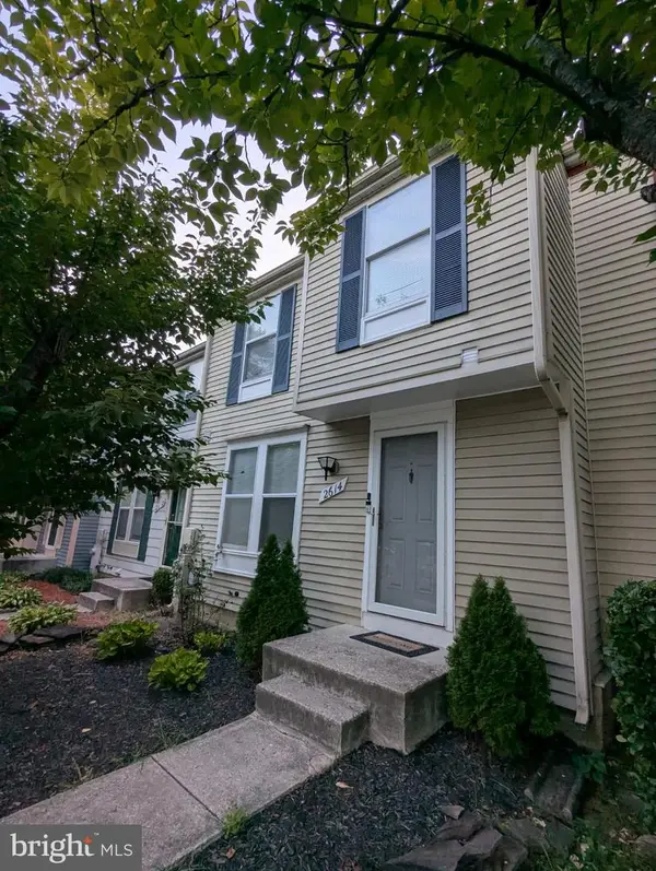 2614 Nemo Ct, BOWIE, MD 20716
