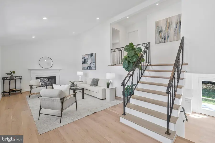 4318 Sheldon Ave, Temple Hills, MD 20748 - #3