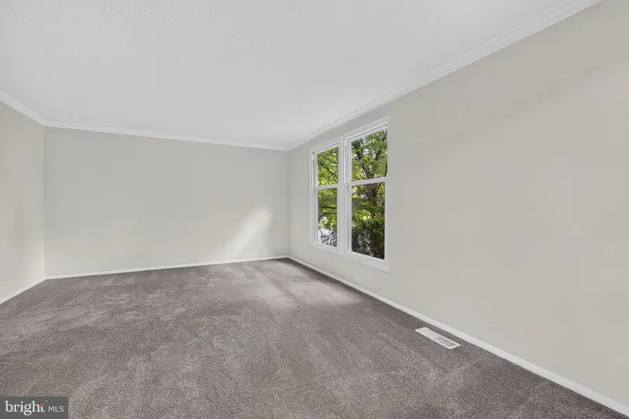 8106 Triple Crown Rd, Bowie, MD 20715 - #2