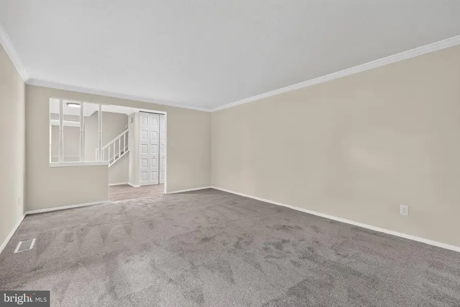 8106 Triple Crown Rd, Bowie, MD 20715 - #3