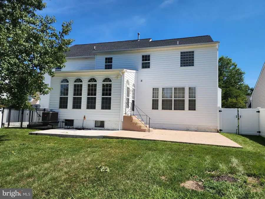 15303 Doveheart Ln, Bowie, MD 20721 - #3