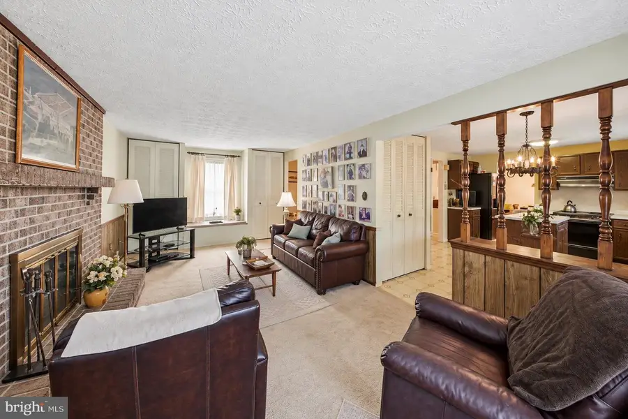 6105 Hillmeade Rd, Bowie, MD 20720 - #2
