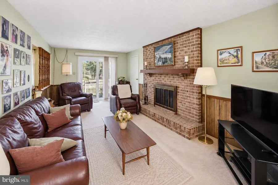 6105 Hillmeade Rd, Bowie, MD 20720 - #3