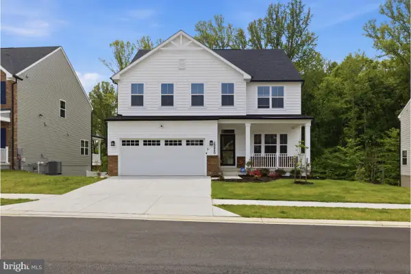 15550 Twin River Cir, BOWIE, MD 20716