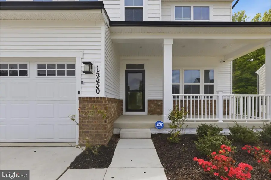 15550 Twin River Cir, Bowie, MD 20716 - #2