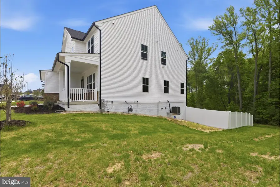 15550 Twin River Cir, Bowie, MD 20716 - #3