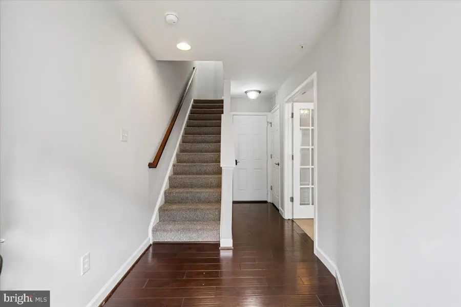 7209 Silver Thorn Way, Beltsville, MD 20705 - #3