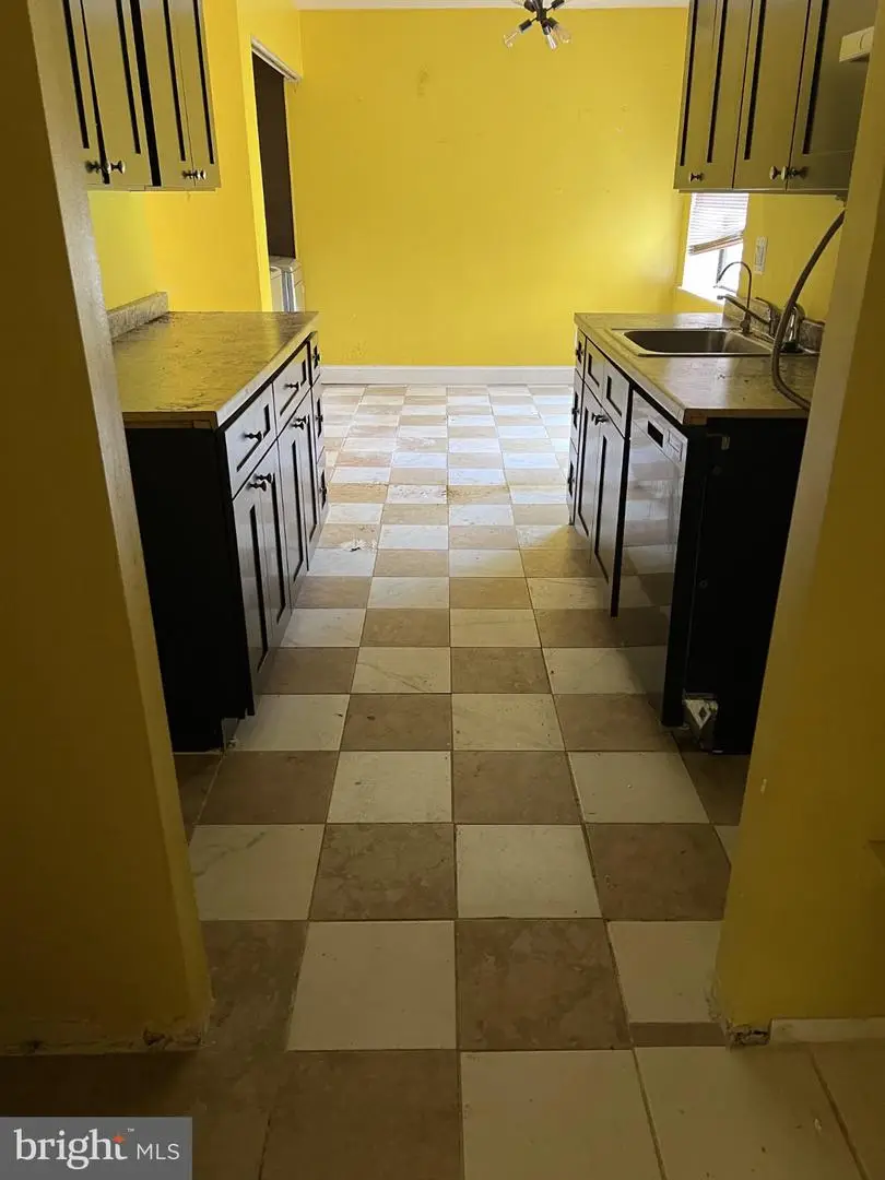 11226 Cherry Hill Rd #t3, Beltsville, MD 20705 - #1