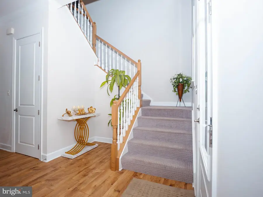 4811 Kingsford Manor Ct, Upper Marlboro, MD 20772 - #3