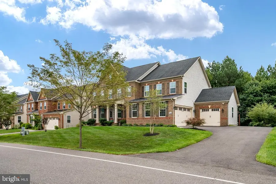 512 Cranston Ave, Upper Marlboro, MD 20774 - #2