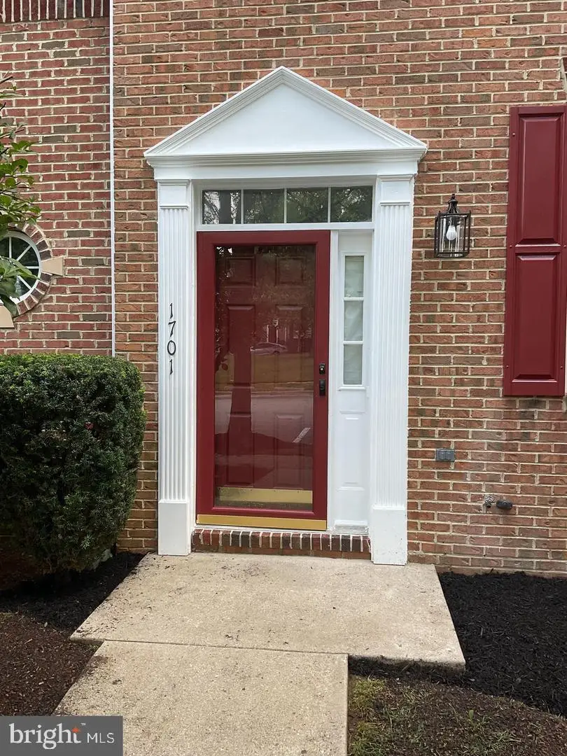 Address Withheld By Seller, Bowie, MD 20721 - #1