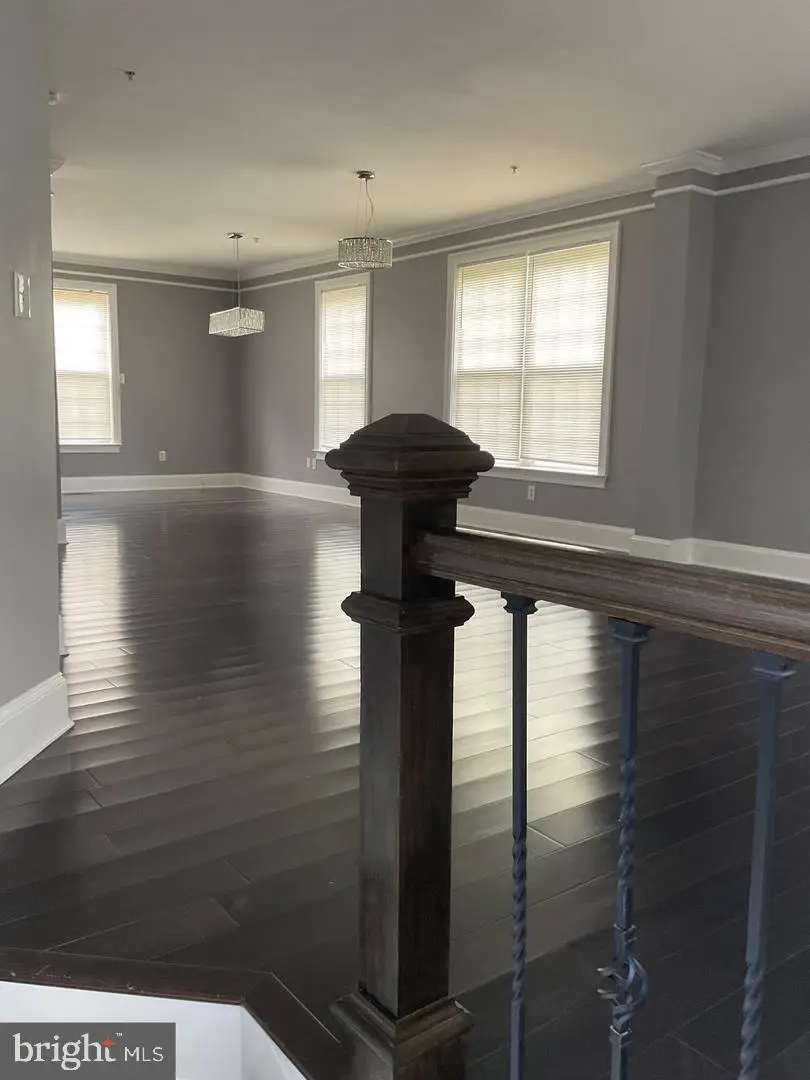 Address Withheld By Seller, Bowie, MD 20721 - #3