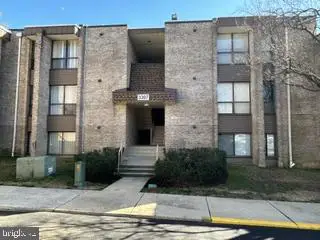 3307 Huntley Dr #t2, TEMPLE HILLS, MD 20748