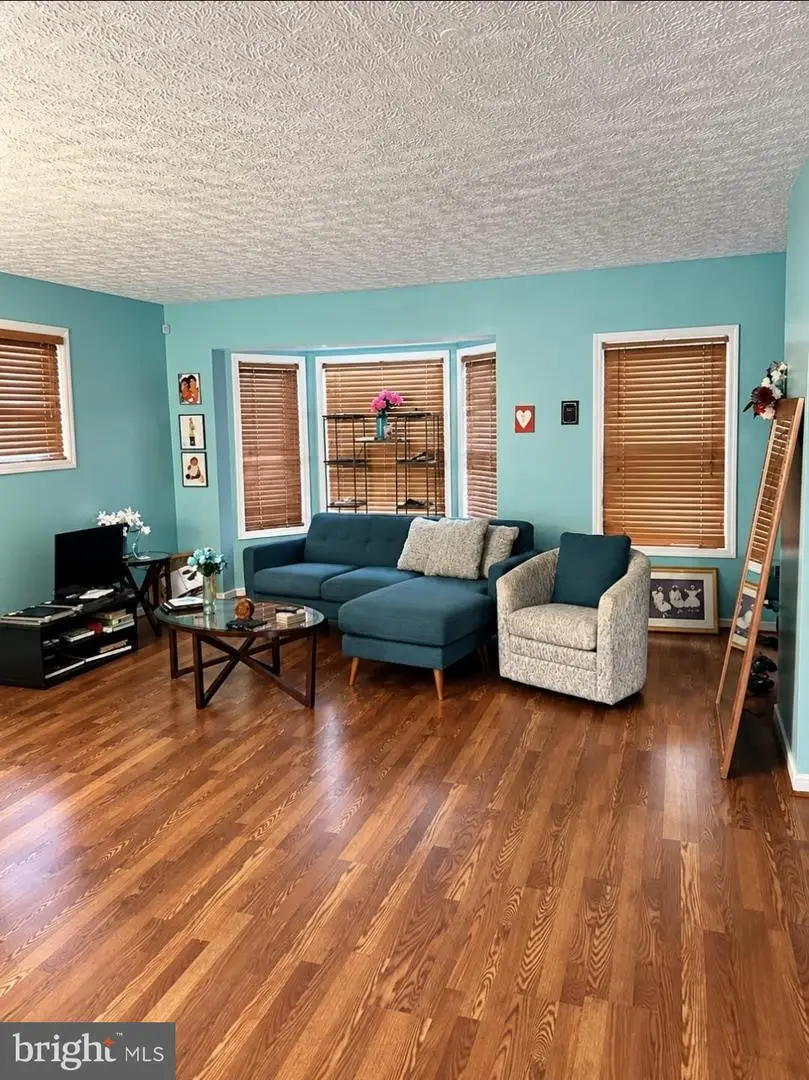 5719 E Boniwood, Clinton, MD 20735 - #3