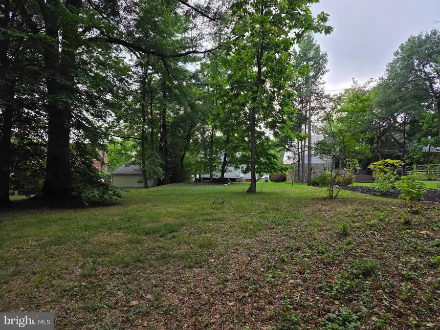 3005 Cheverly Ave, Cheverly, MD 20785 - #3