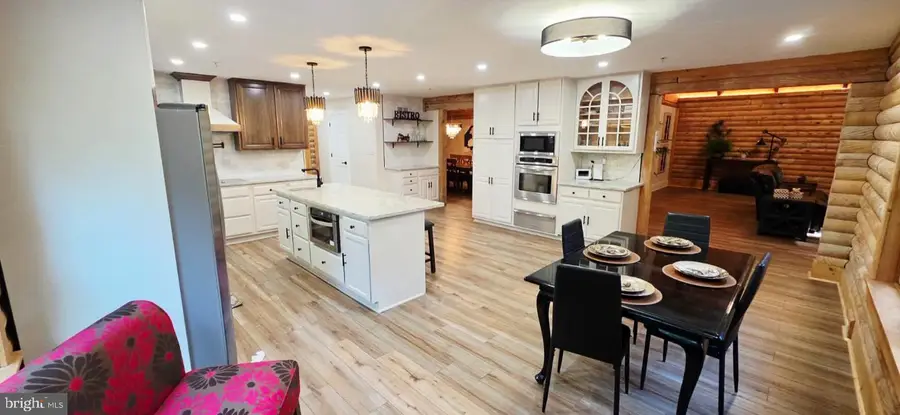 2550 Brown Station Rd, Upper Marlboro, MD 20774 - #2