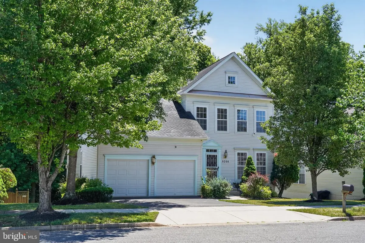 9200 Fox Park Rd, Clinton, MD 20735 - #1
